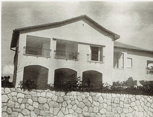 ישראל קיסר בפולילק